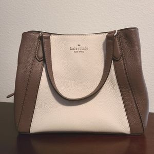Kate Spade Crossbody bag